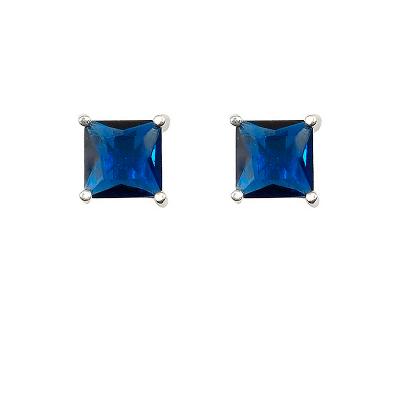 0150045---300701S