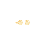 0150809---BCK05