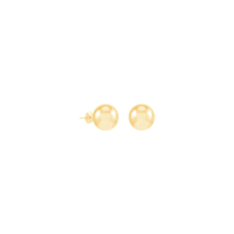 0150809---BCK05