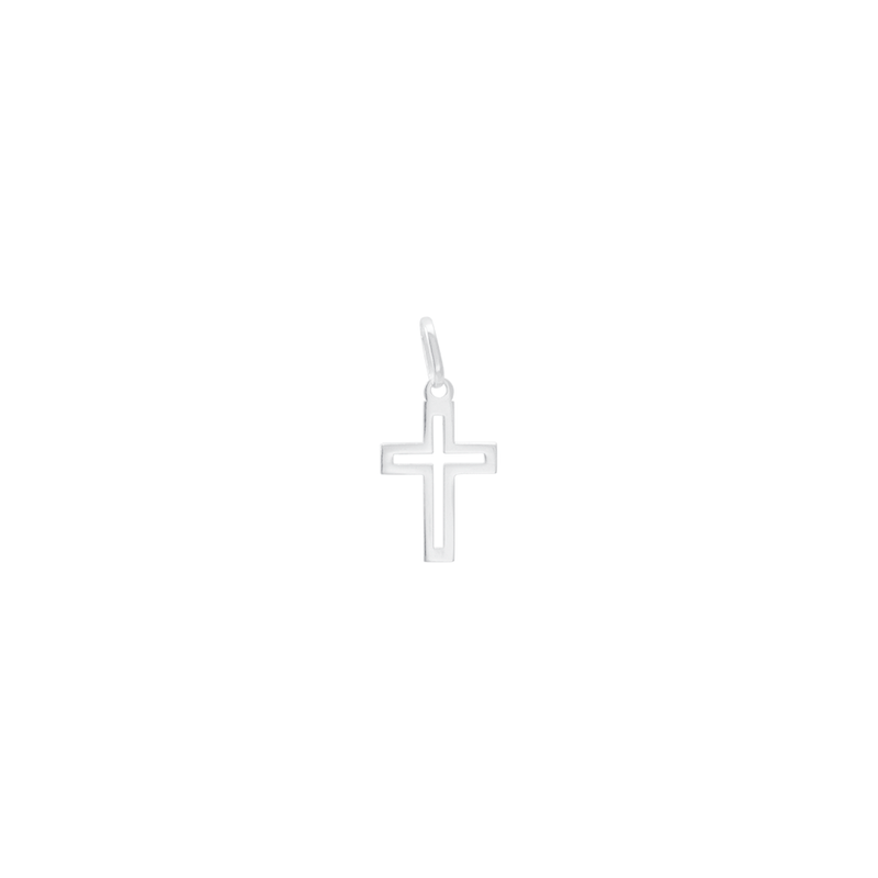 0149981---PPGHHP01-1