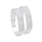 0150342---804726-
