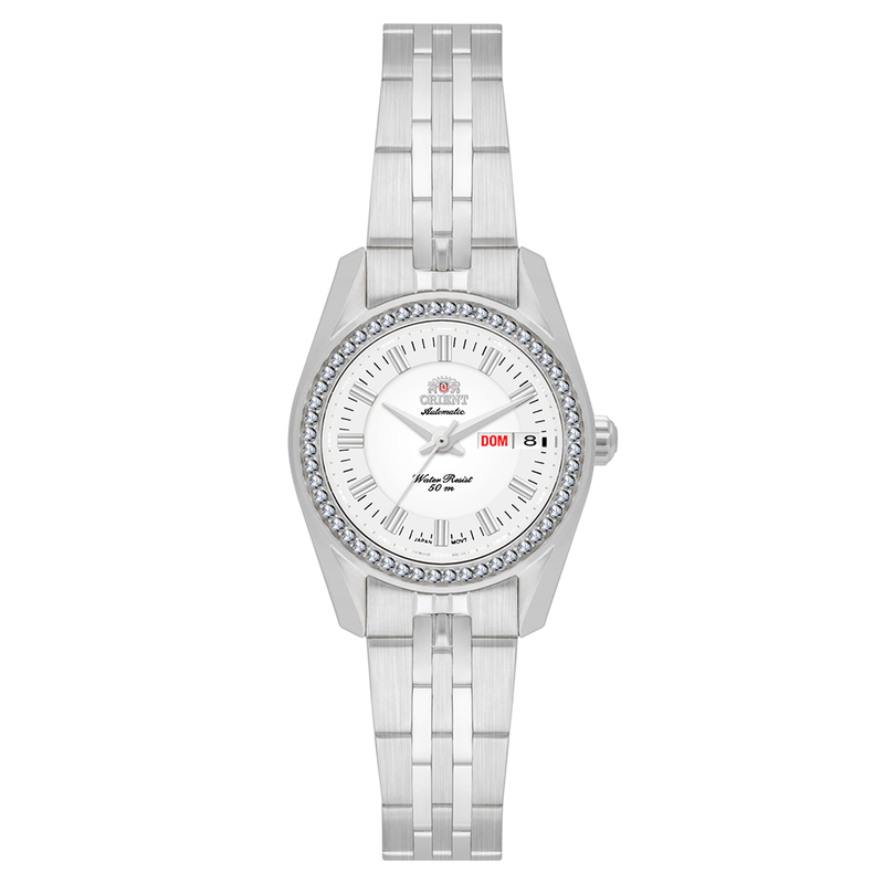 NH6SS006-S1SX