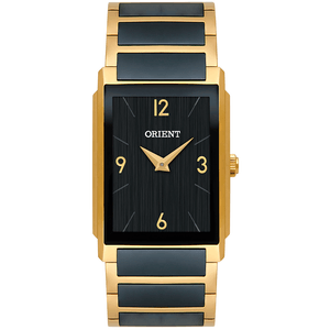 Relógio Feminino Orient Ceramic - LTSK0001 P1KP