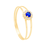 0150565---AD345-AZUL