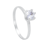 0150576---A1400B-