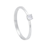0150577---A1760B-