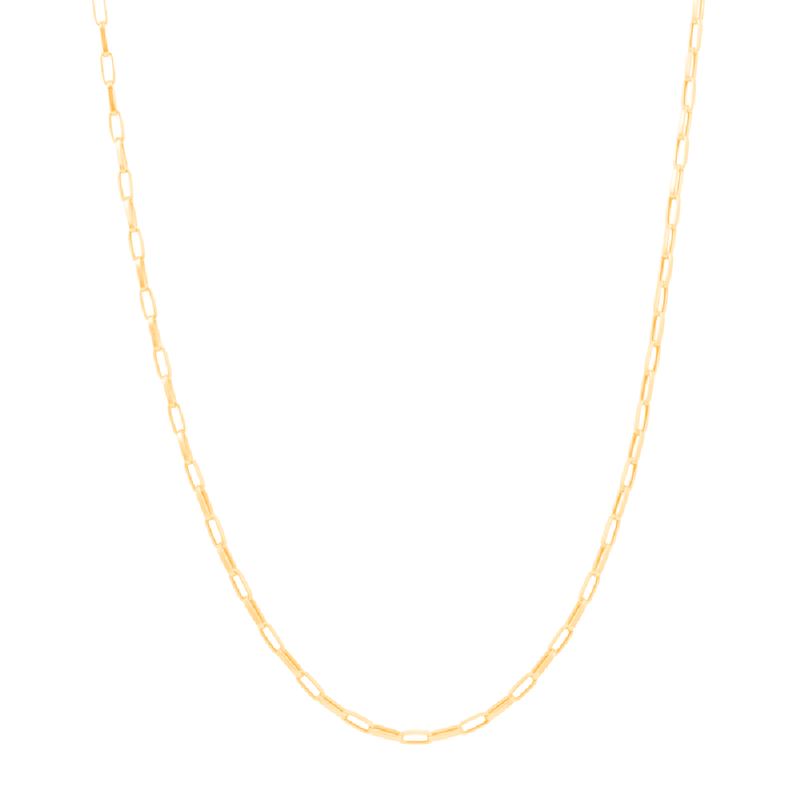 Cartier--2-