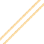 Piastrine