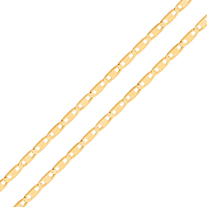 Piastrine