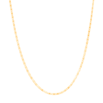 Piastrine-2-