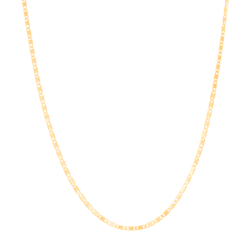 Piastrine-2-