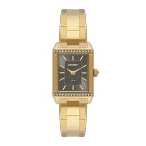 Relógio Feminino Orient Automático - LGSS0064 G1KX
