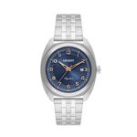 0151171---MBSS1501-D2SX--2-