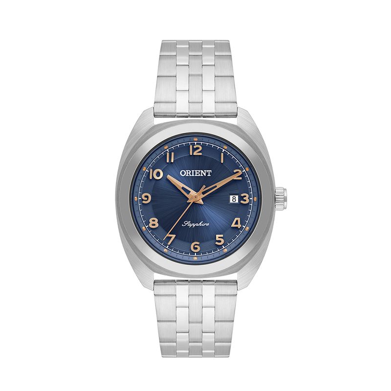 0151171---MBSS1501-D2SX--2-
