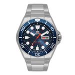 0151173---F49SS035-D1SX