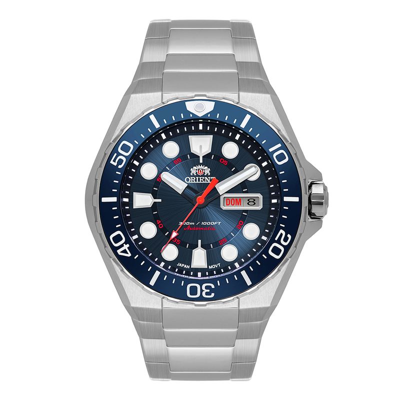 0151173---F49SS035-D1SX