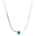 0149035---CL14677CVD