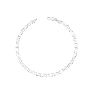 Pulseira Piastrini em Prata 925 - PL22072