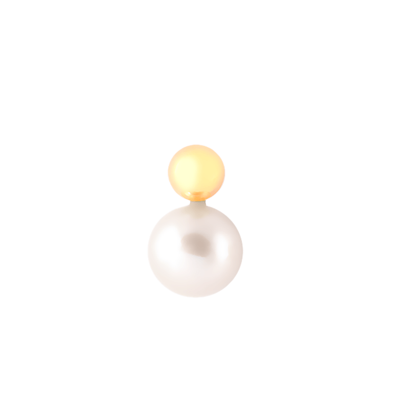 0151498---PI3839-