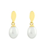 0151496---BR452-