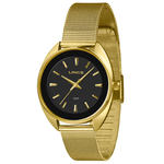 LinceLRGJ175L38-P1KX-