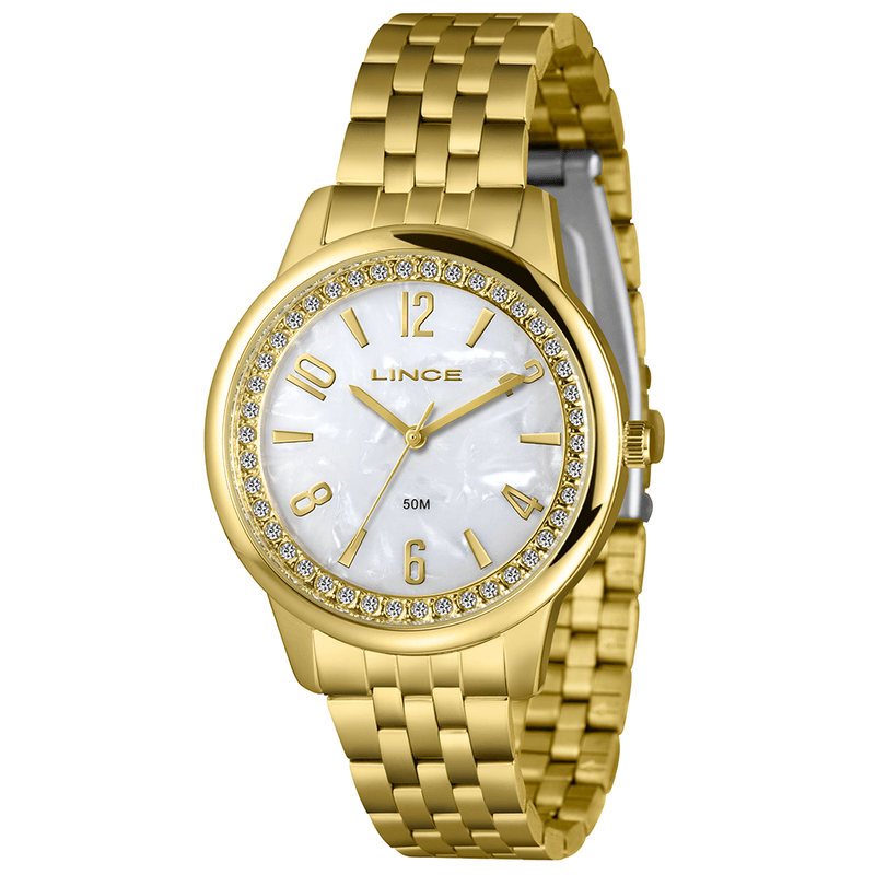 LinceLRGJ173L40-B2KX-