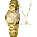 LinceLRGH233L25-K0BZC3KX-