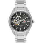 OrientNH3SS005-G1SX-