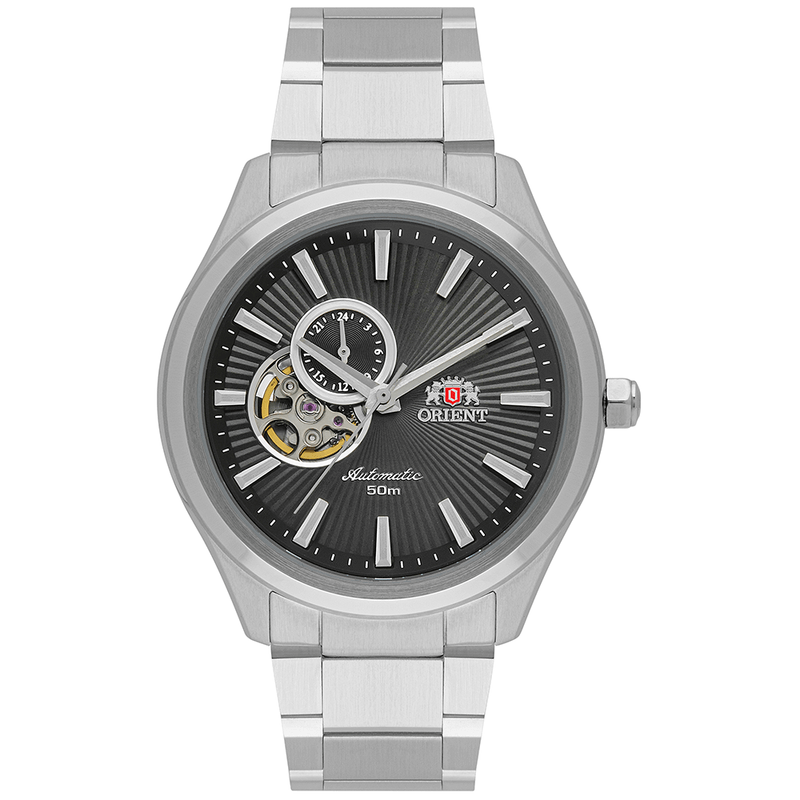 OrientNH3SS005-G1SX-
