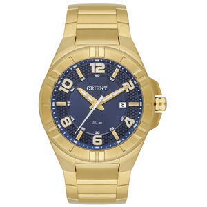 Relógio Masculino Orient Neo Sport - MGSS1271 D2KX