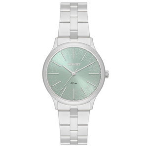 Relógio Feminino Orient Eternal - FBSS0143 F1SX
