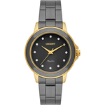 OrientFTSK0006-G1GX-