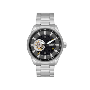 Relógio Masculino Orient Automático - NH7SS003 G1SX