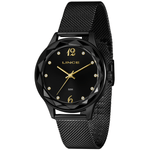 LinceLRN4826L40-P2PX