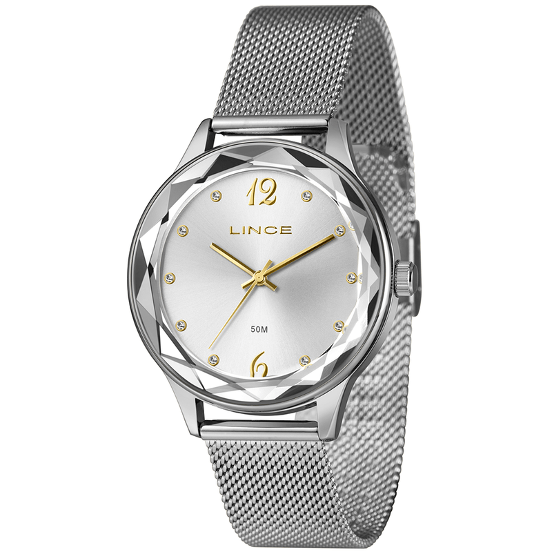 LinceLRM4826L40-S2SX-