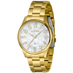 LinceLRGJ177L40-B2KX-