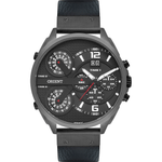 OrientMYSCT004-G2PX-