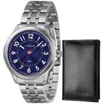 LinceMRMM013L46-K0BCD2SX-