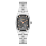 OrientLBSS1034-G1SX-