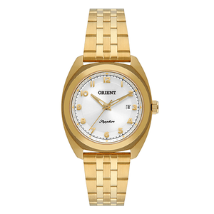 Relógio Feminino Orient Eternal - FGSS1261 S2KX