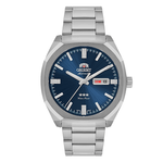 OrientNH3SS008-D1SX-