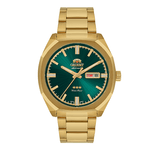 OrientNH3GG008-E1KX-