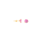 0150799---BIG05-ROSA
