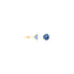 0150801---BIG05-AZUL