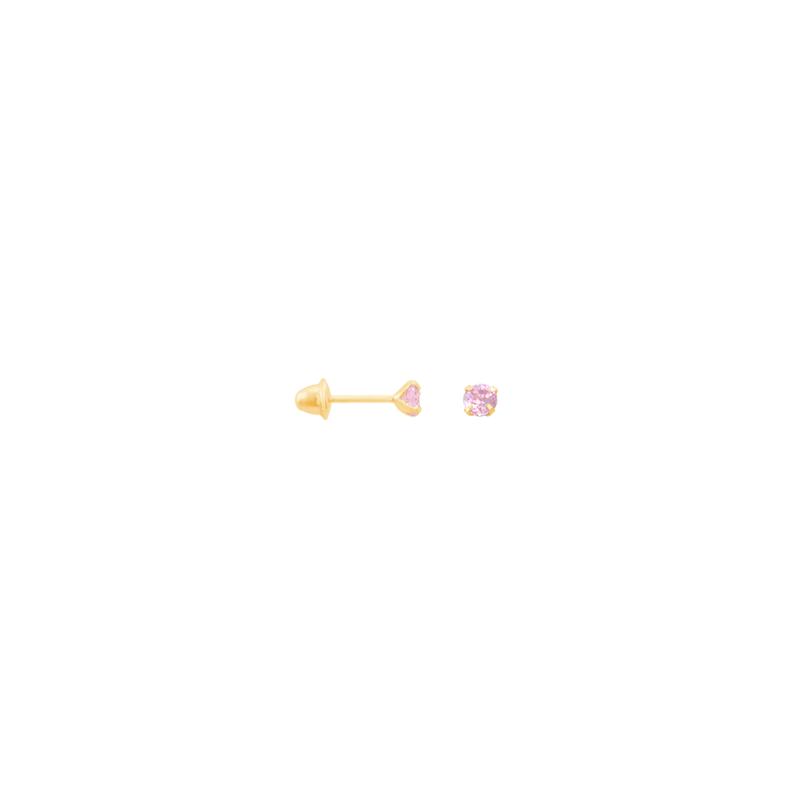 0150803---BIG12-ROSA