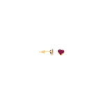 0150823---BIG115-RUB