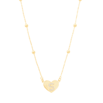 0151420---GCOR-S