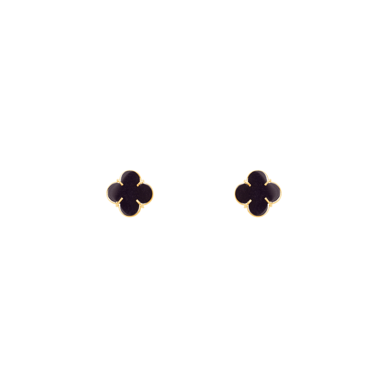 0151501---BRV10-ONIX