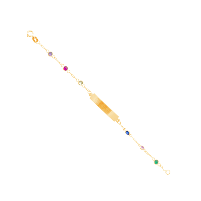 1844562---PC3-13