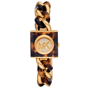 Relógio Feminino Michael Kors - MK4808/2DN